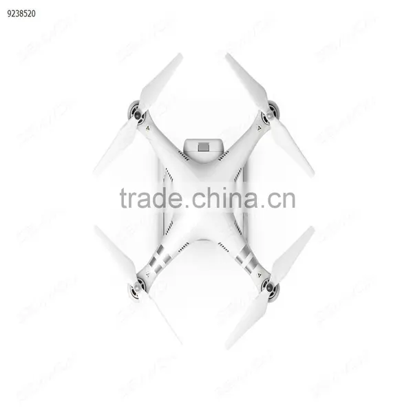DJI Phantom 3 Advanced Quadcopeter With 2.7K Camera And 3-Axis Gimbal photo-5