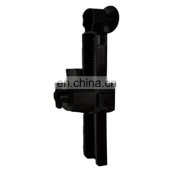Durable Good Price And Portable 2021 Trending Product Car Parts And Vehicles Accessories In China photo-5
