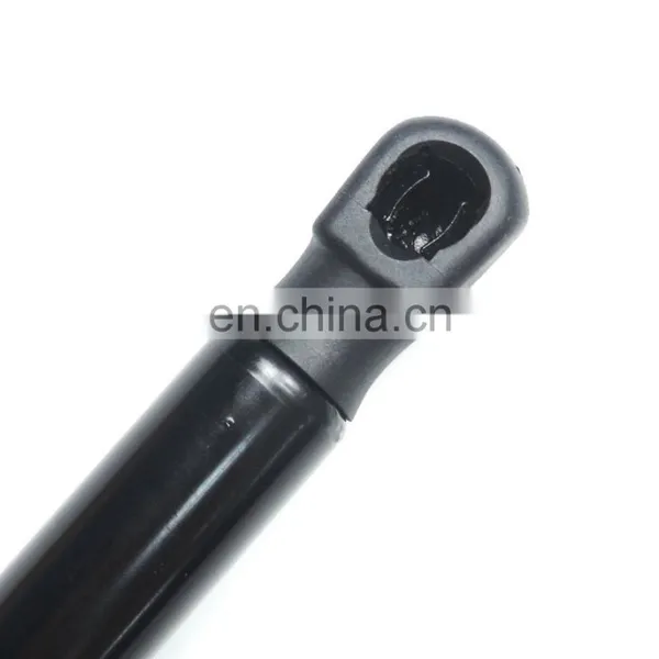 Hot-Selling High Quality Auto Spare Parts Rear Trunk Lift Supports Strut Shocks for 05-10/VW/Jetta/2/R/SG401052 photo-3