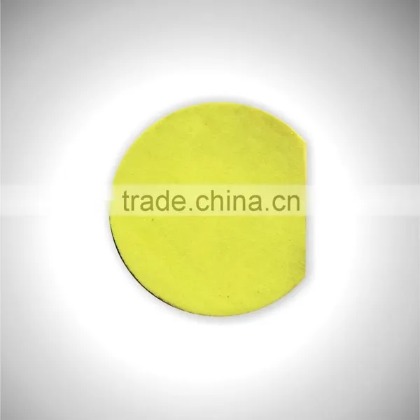 Hign Quality 3M EVA Traction Pad Grip Pad photo-6