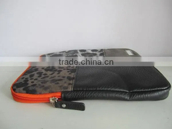 Fashion Porfolio Case photo-3