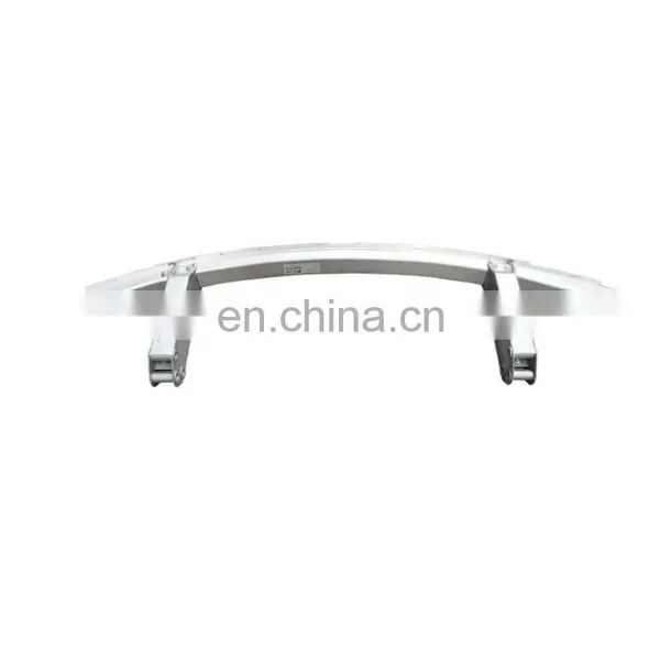 OEM LR116188 Front Bumper Reinforcement for Land Rover Range Rover Sport 2014 -2021 Front Crash Reinforcement Bar photo-5