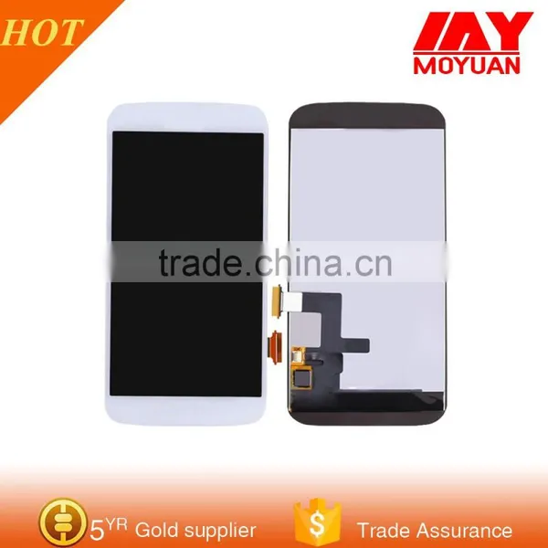 For Moto G2 XT1072 g 2nd Gen Lcd Assembly,For MotoROLA G+1 LCD Screen photo-3