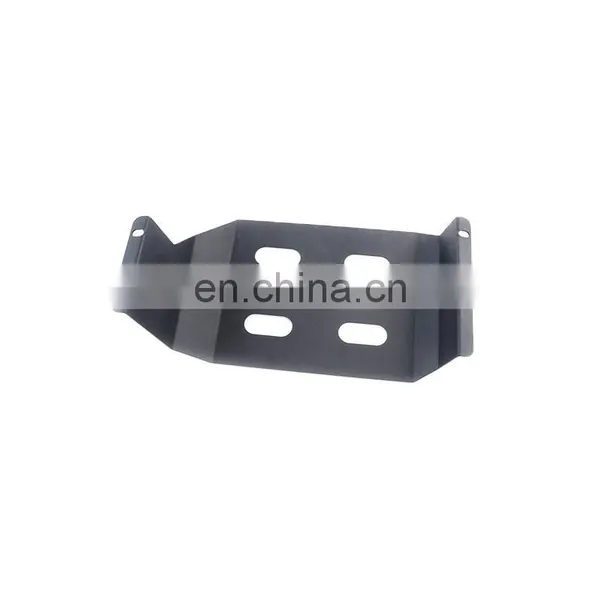 Gas Skid Plate Guard For Suzuki Jimny JB 43 4x4 Car Accessories Engine Protection Shield