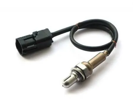 Haoxiang Auto New Material Oxygen O2 Lambda Sensor 36531-PCA-014 36531PCA014 for HONDA Integra Coupe photo-4