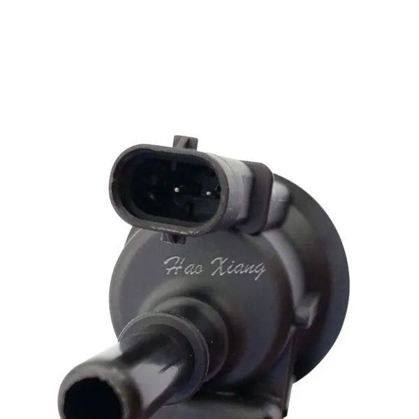 Top Quality Fuel Tank Breather Valve 0280142525 7621174 13907621174 For BMW MINI F54 F55 F56 F57 F60 1.5T 2.0T photo-3