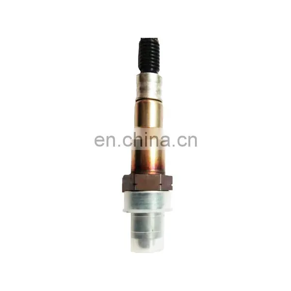 06J906262R Oxygen Sensor For VW Passat B7 1.8T photo-2
