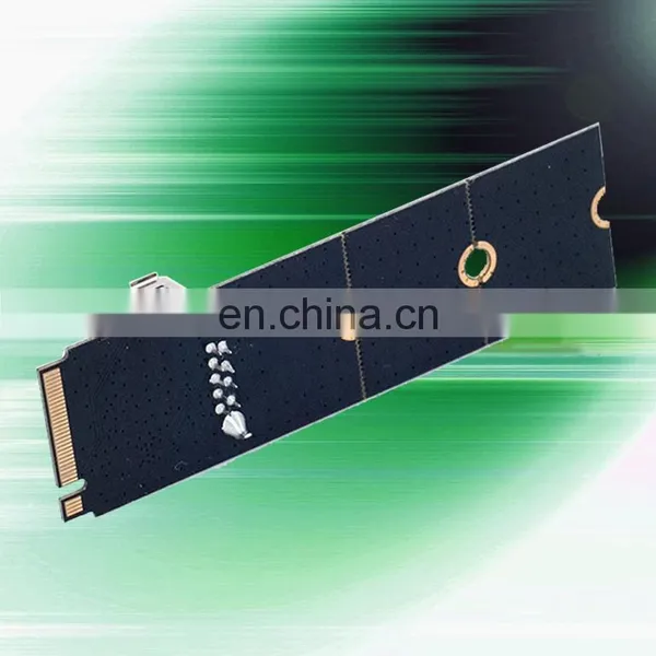 M.2 To Usb3.0 Riser Card Pice To Ngff M.2 Riser Card photo-3
