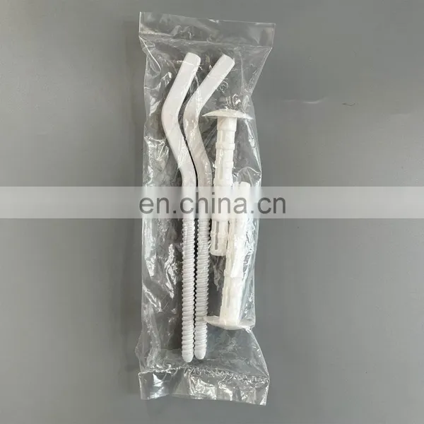 Sale High Quality Hvac Systems And Parts Material Installing Bracket Radiator Accessories photo-2