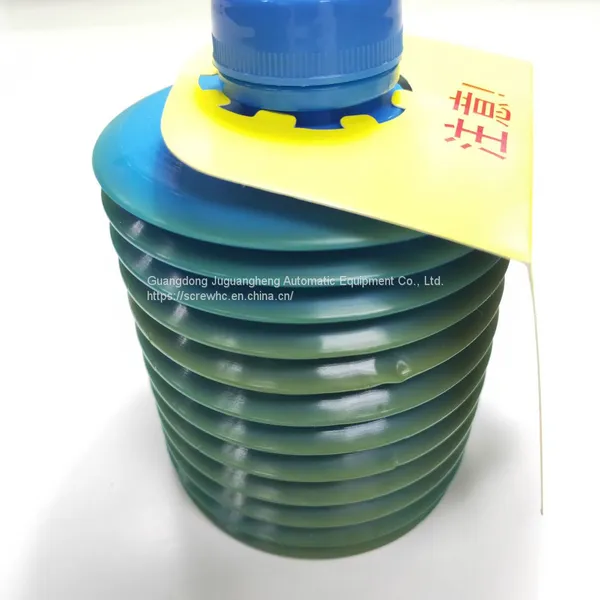 High-quality LUBE Grease LHL-X100-7 700G For Injection Molding Machine Special Grease Imported From Japan With Blue Packing photo-3