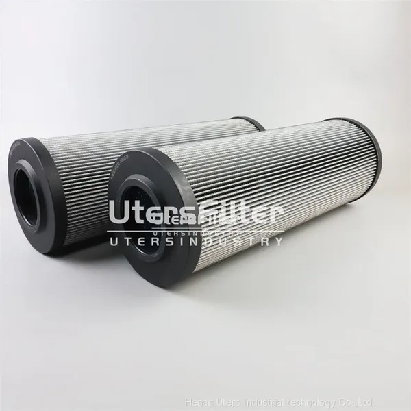 1.0630 H10XL-A00-0-M UTERS Replaces REROTH Hydraulic Filter Element photo-4
