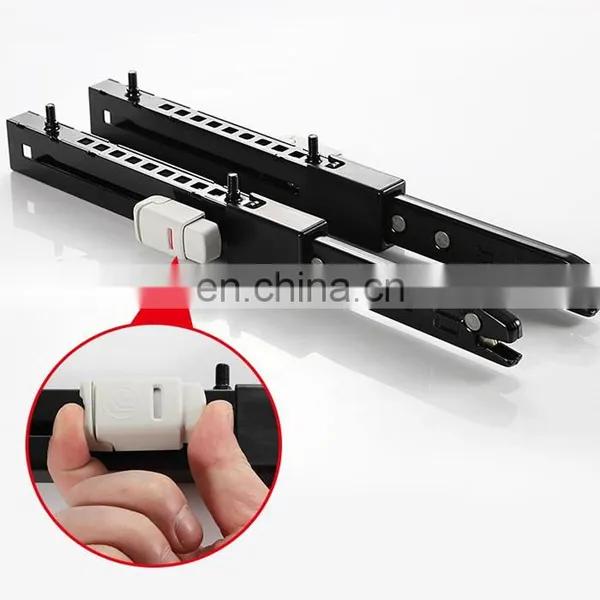 2311 ISOFIX Baby Seat Isofix Connector for Baby Car Seat Baby Products photo-5
