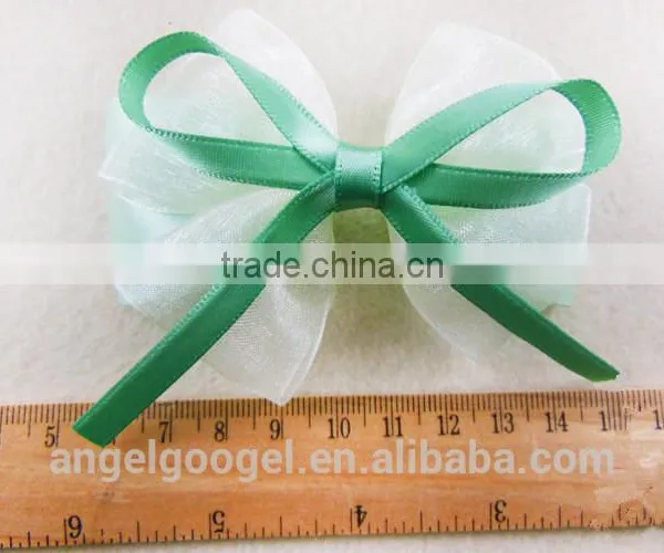 Baby Headband MY-IA0036 photo-4