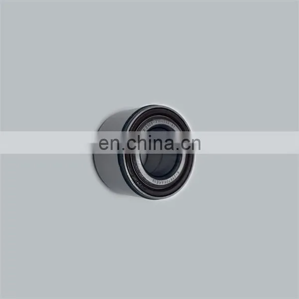 256706 2108-3104020 713644190 Double-row Angular Contact Ball Bearing With Groove for Ball Entry photo-4