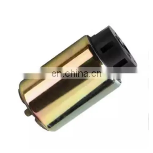 OEM : 23220-75040 High Pressure Auto Electric Fuel Pump for Japanese Cars photo-2