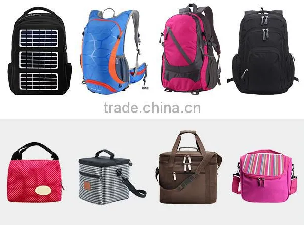 Wholesale Hot Selling Best Quality Honey Mate Drawstring School