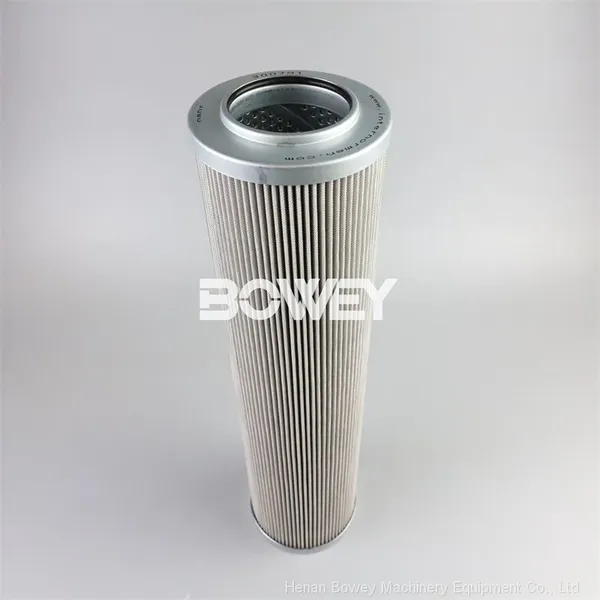 300791 01.NL 630.10VG.30.E.P Bowey Replaces Eaton Hydraulic Oil Filter Element photo-2