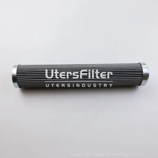 R928006762 2.0100 PWR3-B00-0-M Uters Rereplace of REXROTH Hydraulic Oil Filter Element photo-3