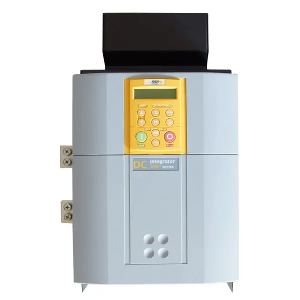 DC590+-Series-DC-Drives 590P-53270020-P00-U4V0 photo-3