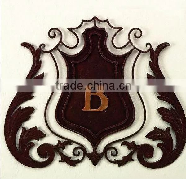 GYD-15C0041Special Design for Overseas Company LOGO