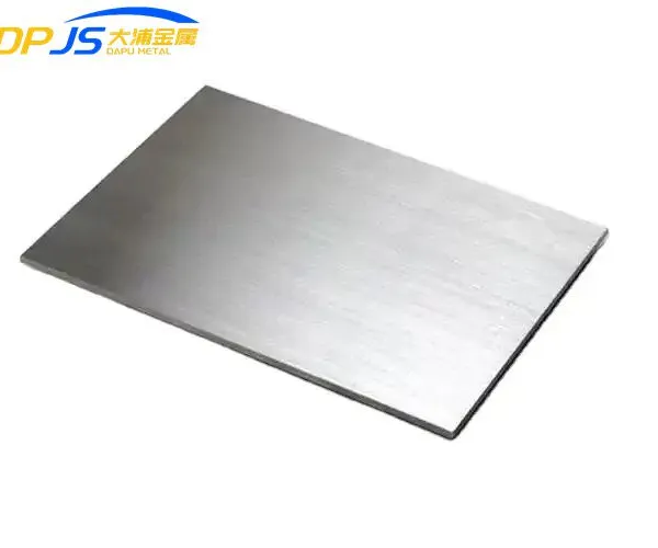 Production Plant 1100H24/1050 H14Aluminum Plate/sheet Astm/gb/jis Mirror Surface For Decoration photo-2