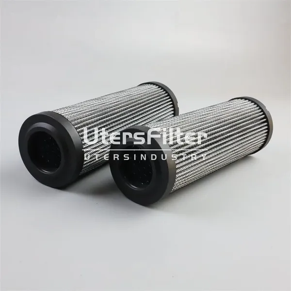 R241G25 UTERS Replace of FILTREC Hydraulic Oil Filter Element Accept Custom photo-3