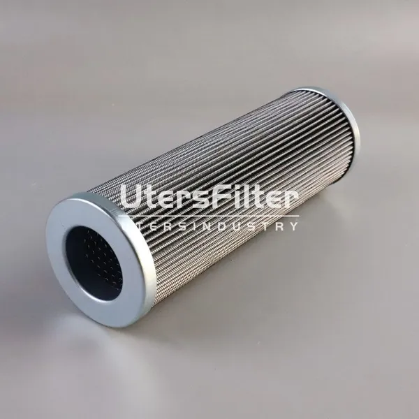 DHD110S200B UTERS Replace of FILTREC High Quality Hydraulic Oil Filter Element photo-5