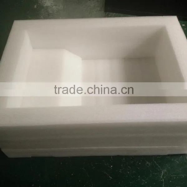 Profiled EPE Foam Protective Sheet photo-3