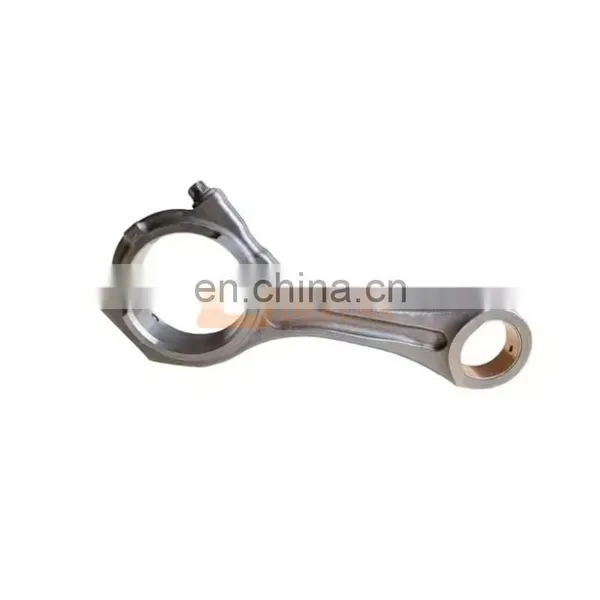 Sinotruk HOWO Sitrak C5H/C7H Heavy Truck Spare Parts 201-02401-1024/1 Connecting Rod (J400) photo-2