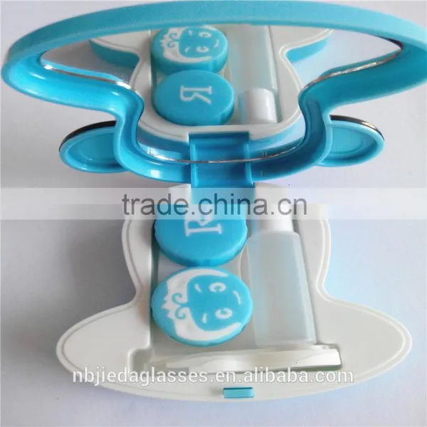 Best Selling Premium Contact Lens Cases for Girl photo-4