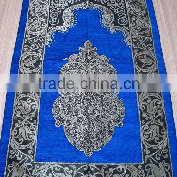 2016 Muslim Prayer Mats/2016 New Design Muslim Prayer Mat/prayer Rugs/prayer Rugs for Prayer