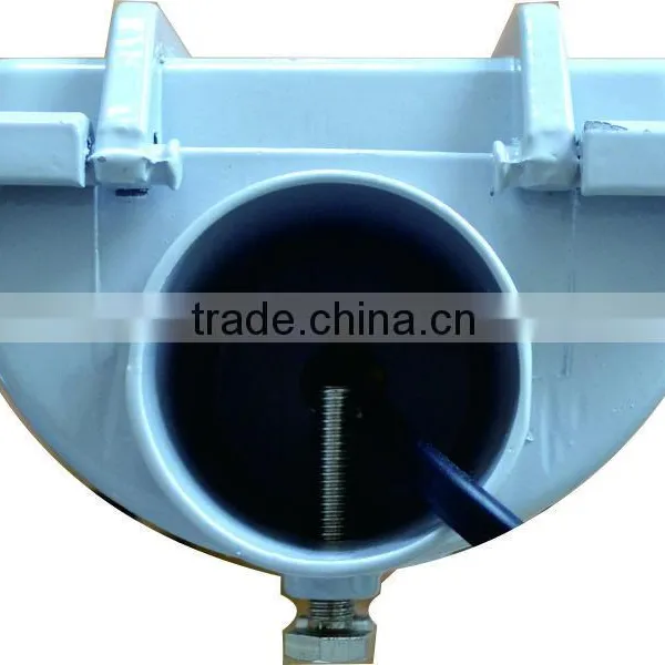 HB-RD055 40w 60w 80w 100w Low Frequency Induction Street Lighting photo-4