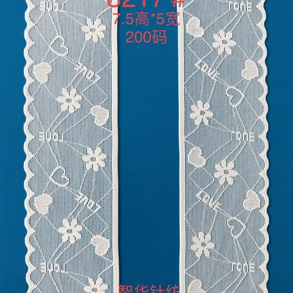 Wholesale White Lace Trim Ribbon Sewing Assorted Patterns White Cream Vintage Floral Lace Ribbons for Sewing DIY Gift Wrap Scrapbooking Dollies Bridal Shower Wedding Decor photo-2