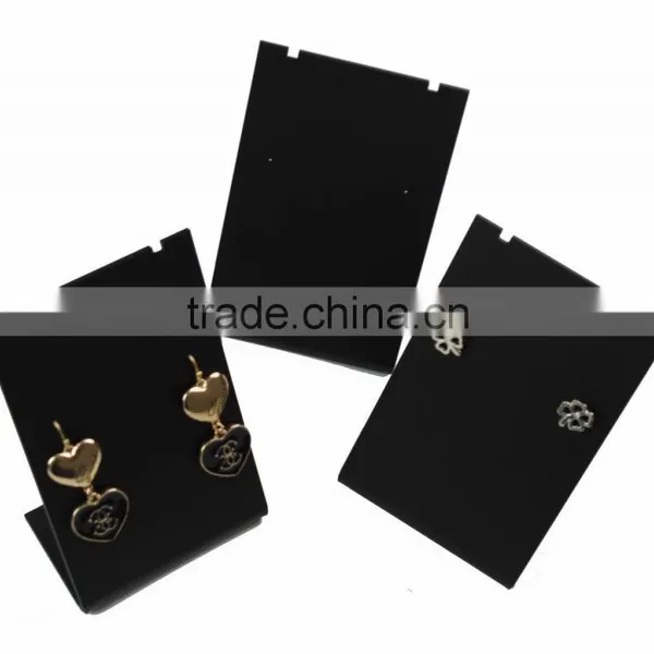 Wholesale Fashion Jewelry Display Set, Acrylic Jewelry Display Stand Quality Choice photo-4