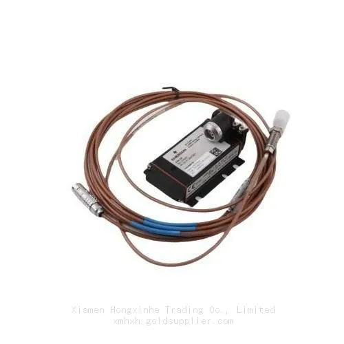 EPRO PR6423/000-031 CON041 Vibration Sensor