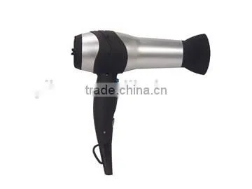 Hair Accelerator Battery Carbon Brush for Hair Dryer photo-3