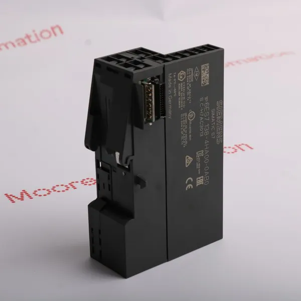 Siemens 6ES7138-4DA04-0AB0 photo-2
