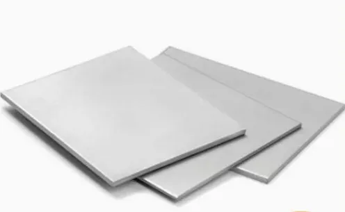 Monel 400/K500 Copper Nickel Alloy Strip/Coil/Pipe/Tube/Round Bar/Rod/Plate/Sheet Monel photo-3