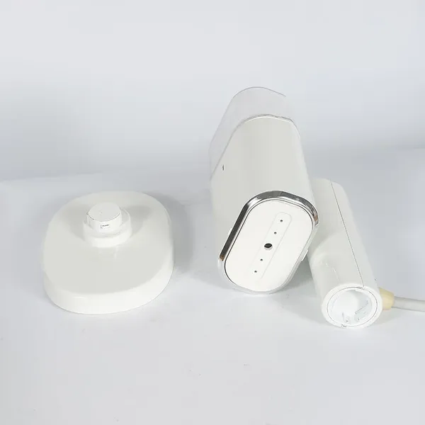 Steam Iron photo-3