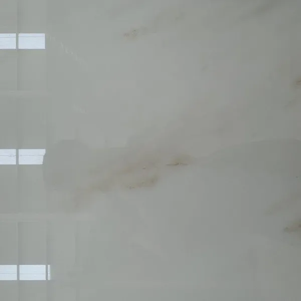Factory Direct White Jade Marble – Best for Hotels, Villas, Commercial Projects photo-4