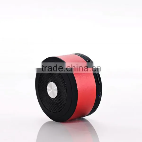 Bluetooth Speaker,new Mini Portable FM Radio Bluetooth Speaker N8S photo-3