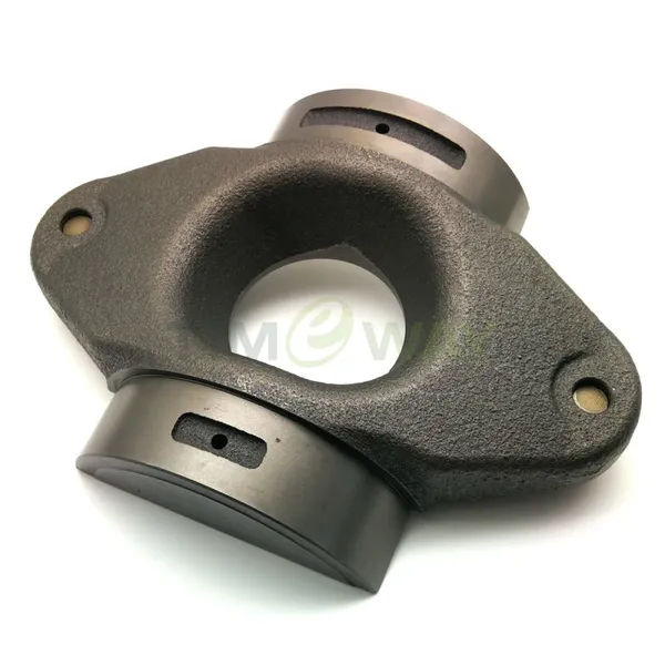 Excavator Hydraulic Pump Parts A10VO140 Piston Pump Parts for A10VO140 A10VSO140 Rexroth Piston Pump Repair Kits photo-4