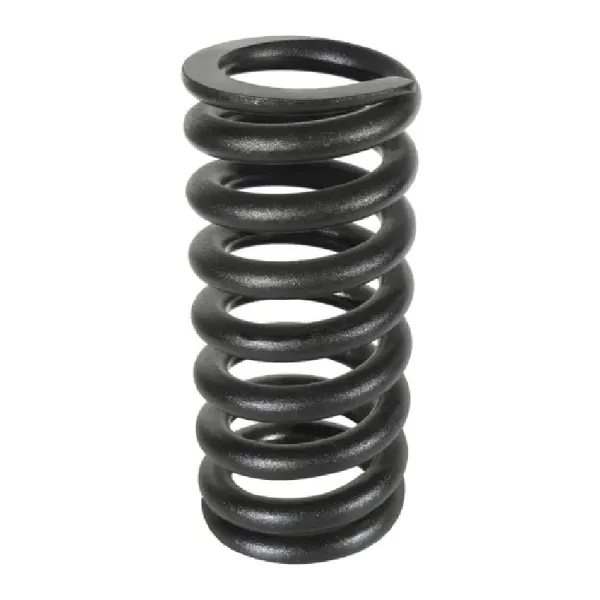 Original SANY Excavator Recoil Spring 215 | OEM SY Series Hydraulic Spring | Wholesale Price + Free Sample photo-5