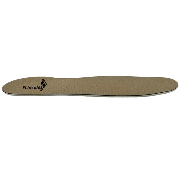 Simple Style Insoles – Universal Fit for Everyday Shoes photo-4