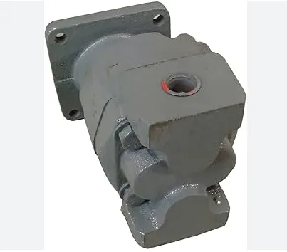 PGP330 Piston Hydraulic Pump D149283 D146608 AT183664 257953A1 257954A1 AT331223 for CASE 580K 580SK Loader Backhoe photo-3