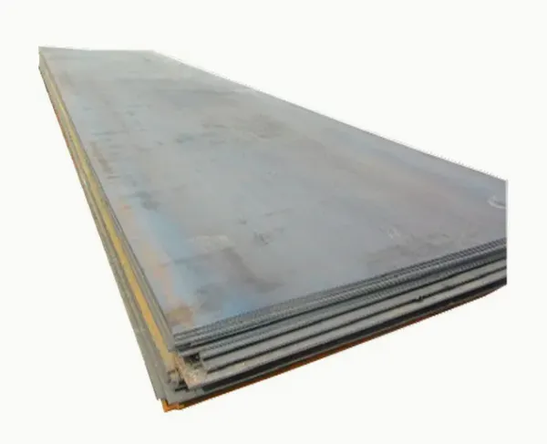 Hot Rolled Wear Steel Nm500 Wearing Resistant Heat Treatment Steel Plate Q+T With Wear Resistant Layer Fdsdffgsg Fsgfs Sgfsgf Fsg photo-4