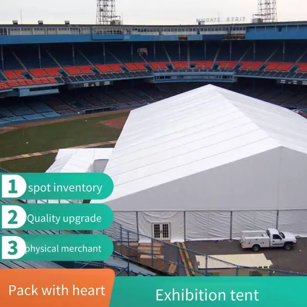 Rental of White European-style Pointed-top Tents With Free Setup. Outdoor Aluminum Alloy Wedding Marquees for Rent. photo-2
