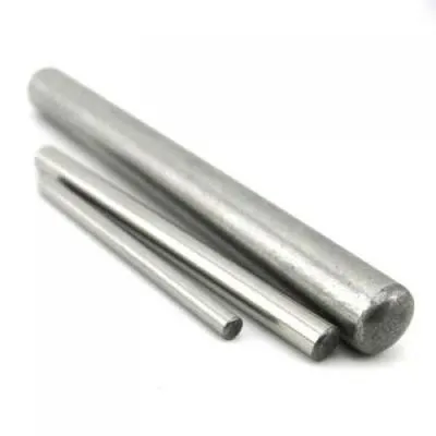 Carbon Steel Shaft