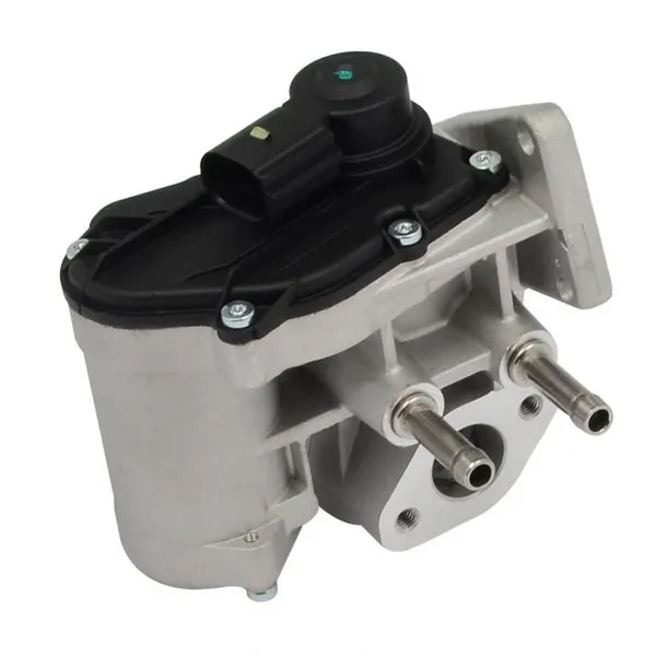 EGR Valve for AUDI/SKODA/VW photo-4