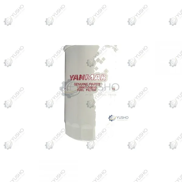Filter Element 800156744 for XCMG Excavator Genuine OEM photo-4
